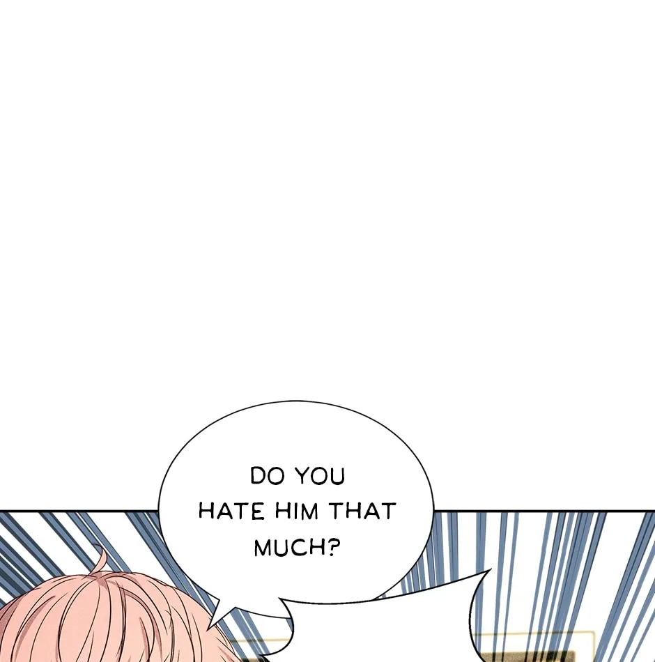 Chapter 44 — page 83