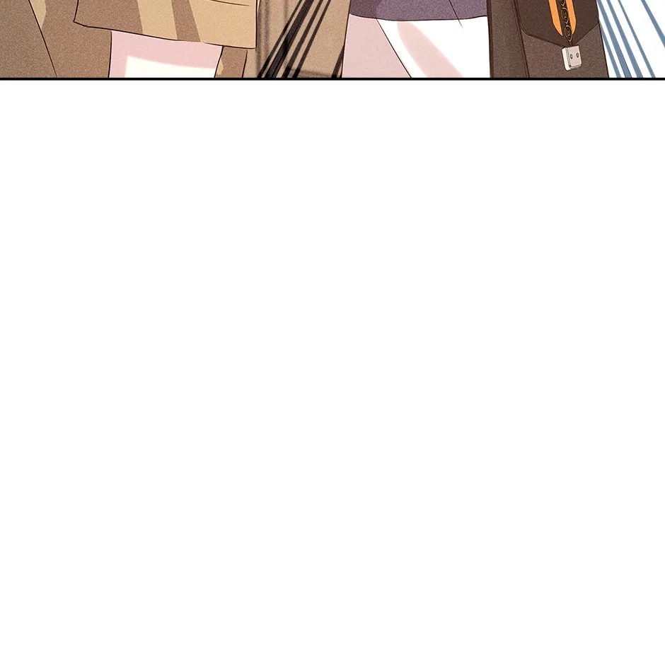 Chapter 44 — page 85