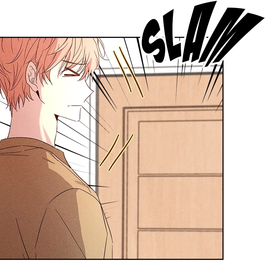 Chapter 44 — page 86