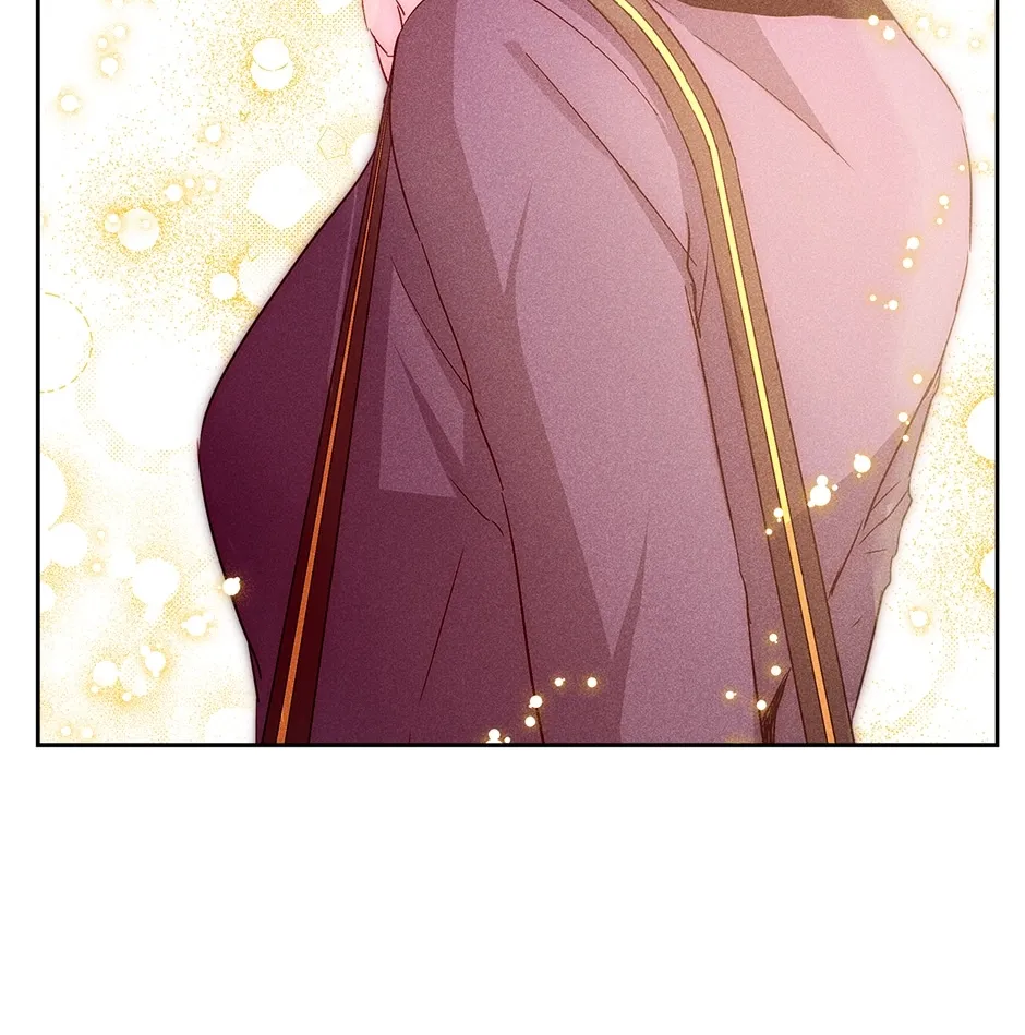Chapter 44 — page 89