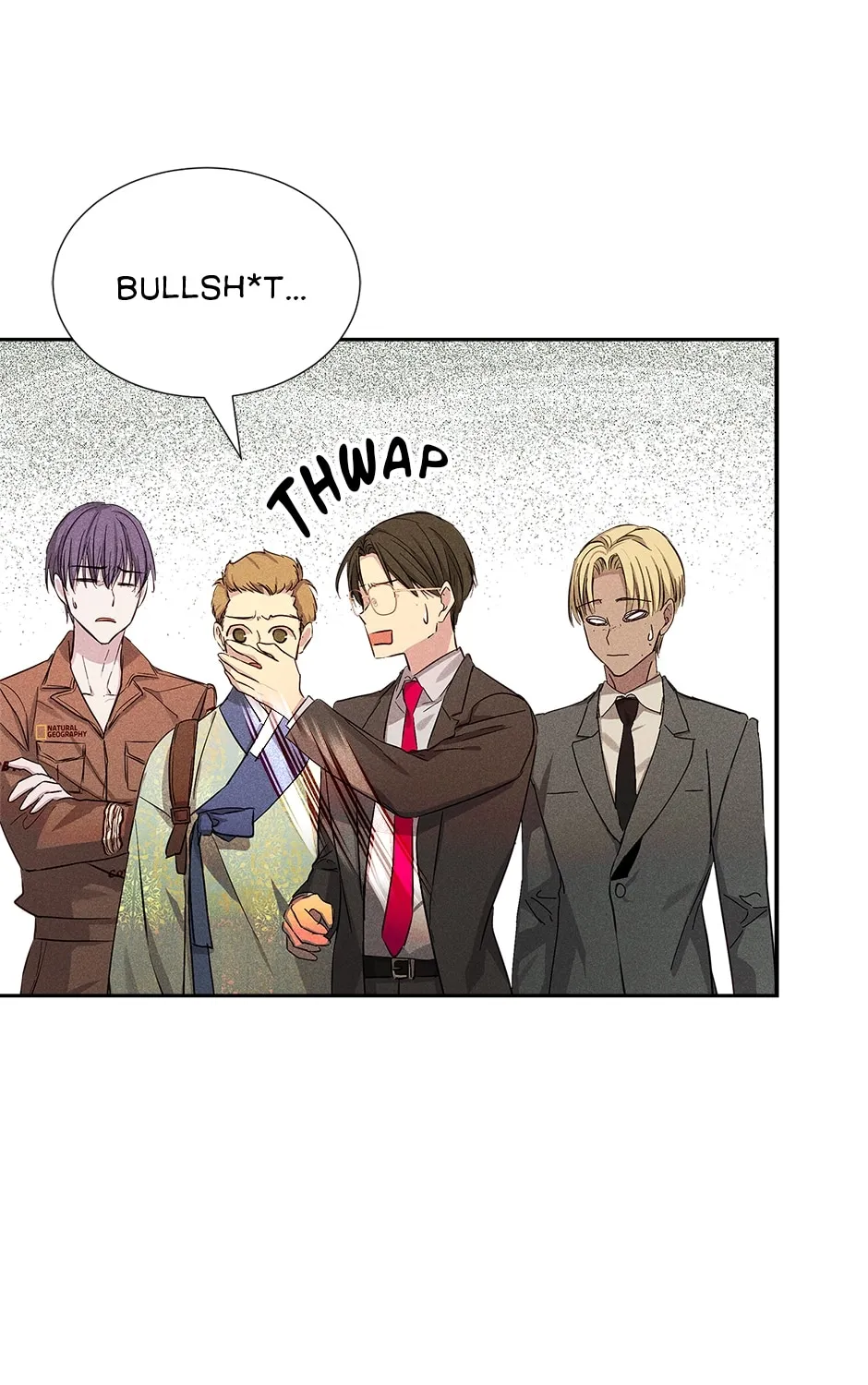Chapter 44 — page 9