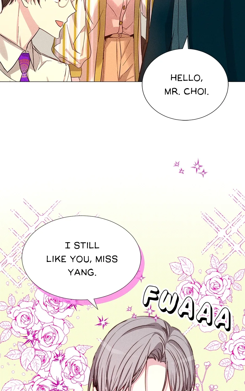 Chapter 44 — page 95