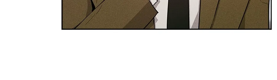 Chapter 45 — page 100