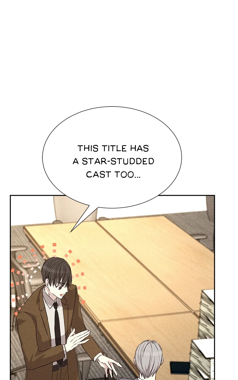 Chapter 45 — page 101