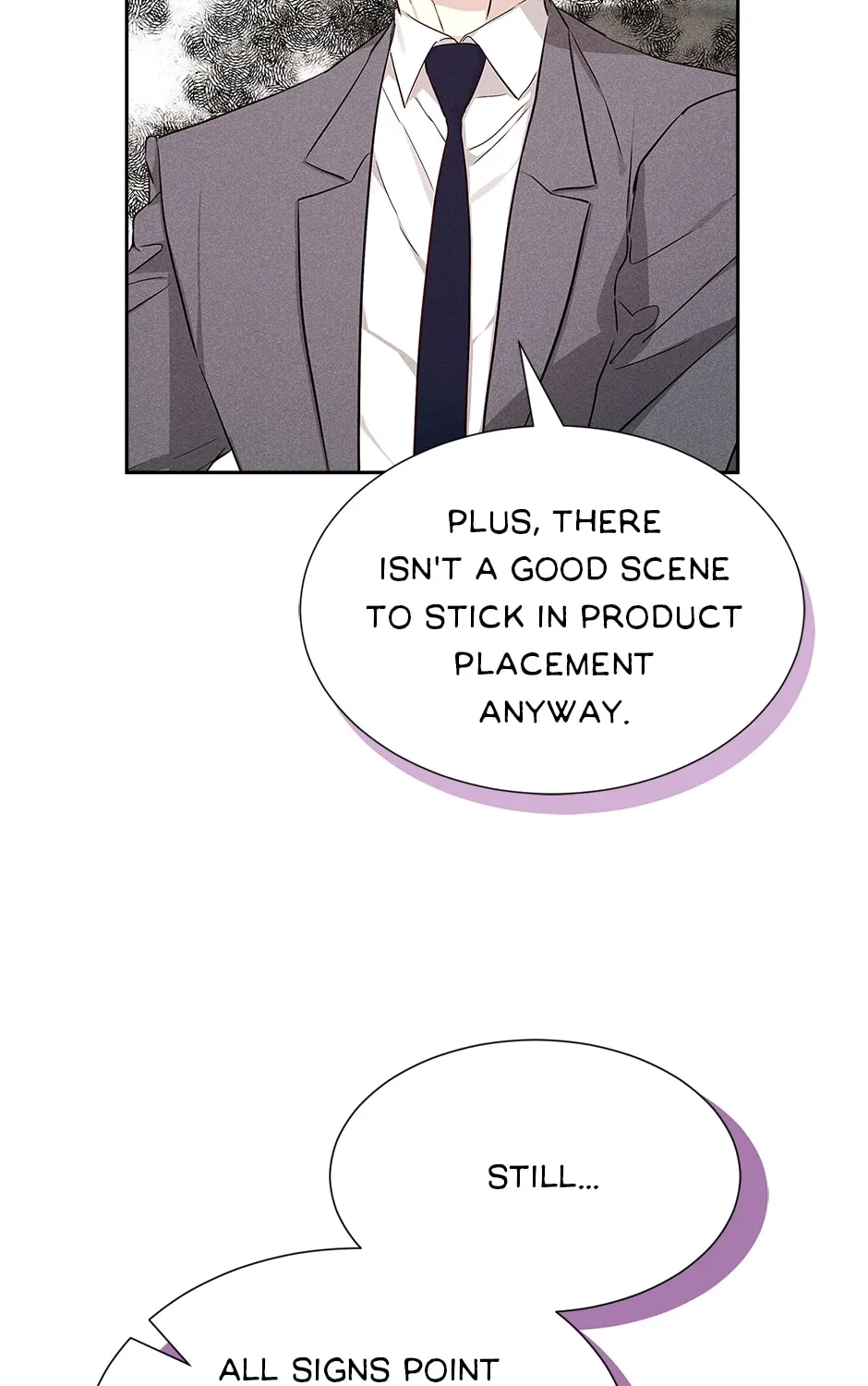 Chapter 45 — page 105