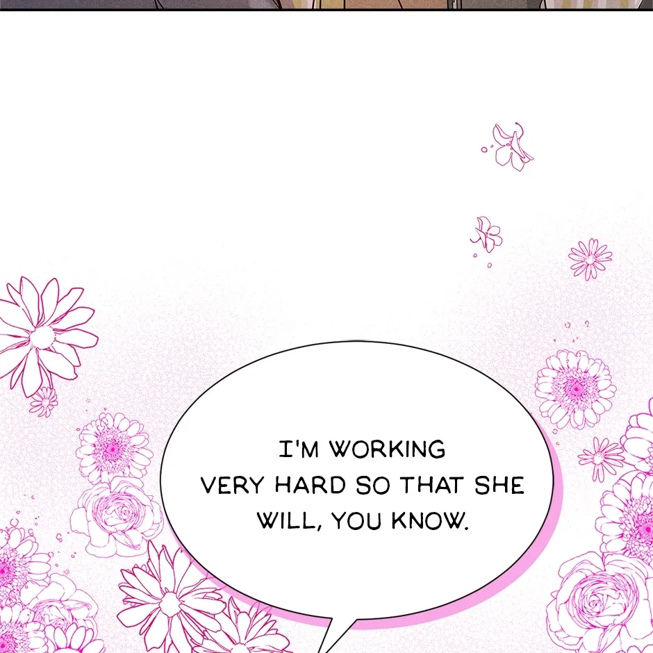 Chapter 45 — page 11