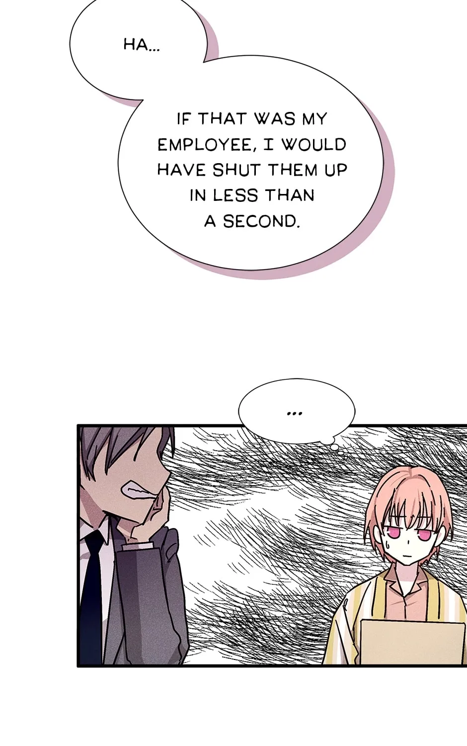 Chapter 45 — page 111