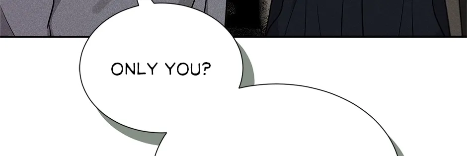 Chapter 45 — page 120