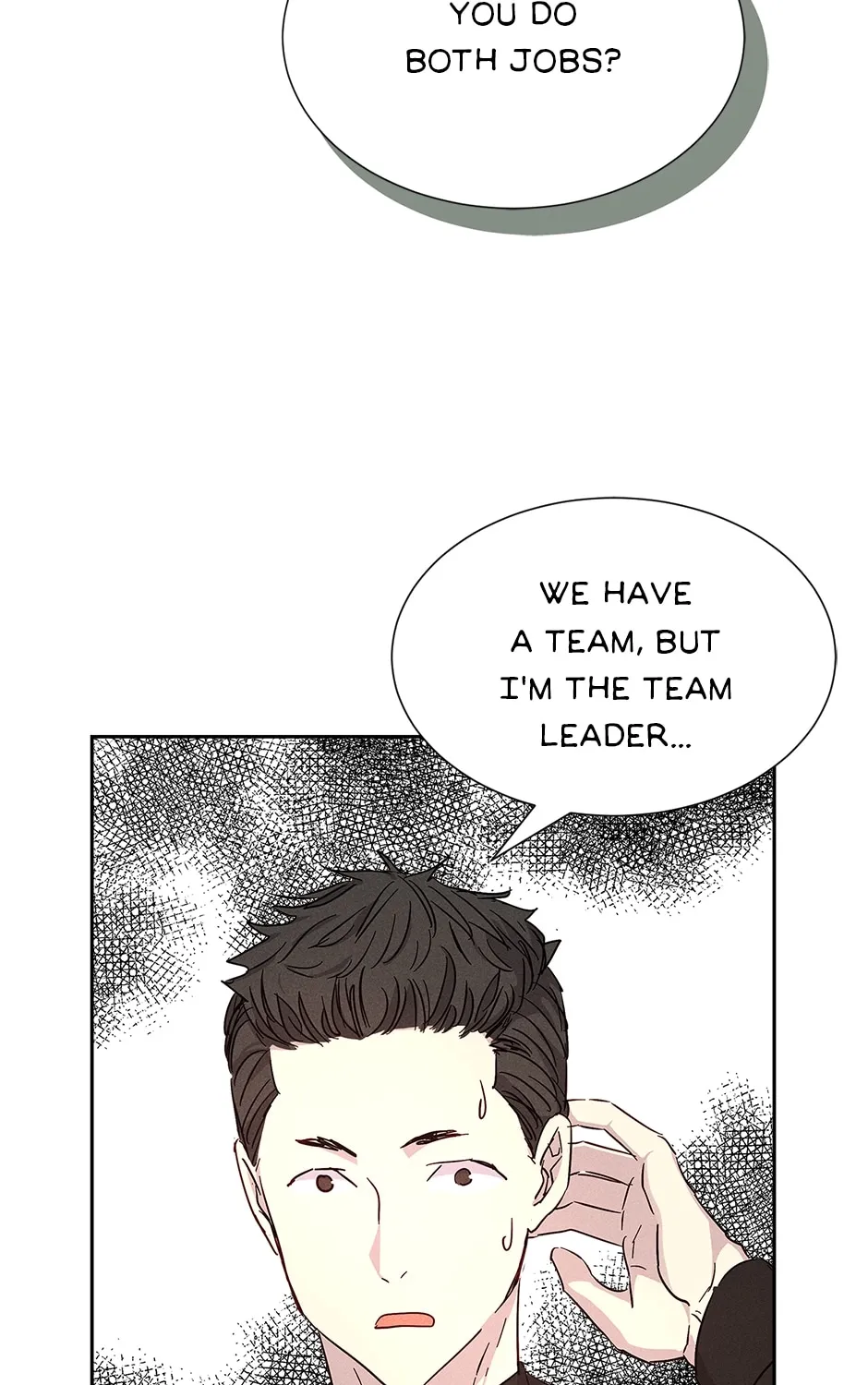 Chapter 45 — page 121