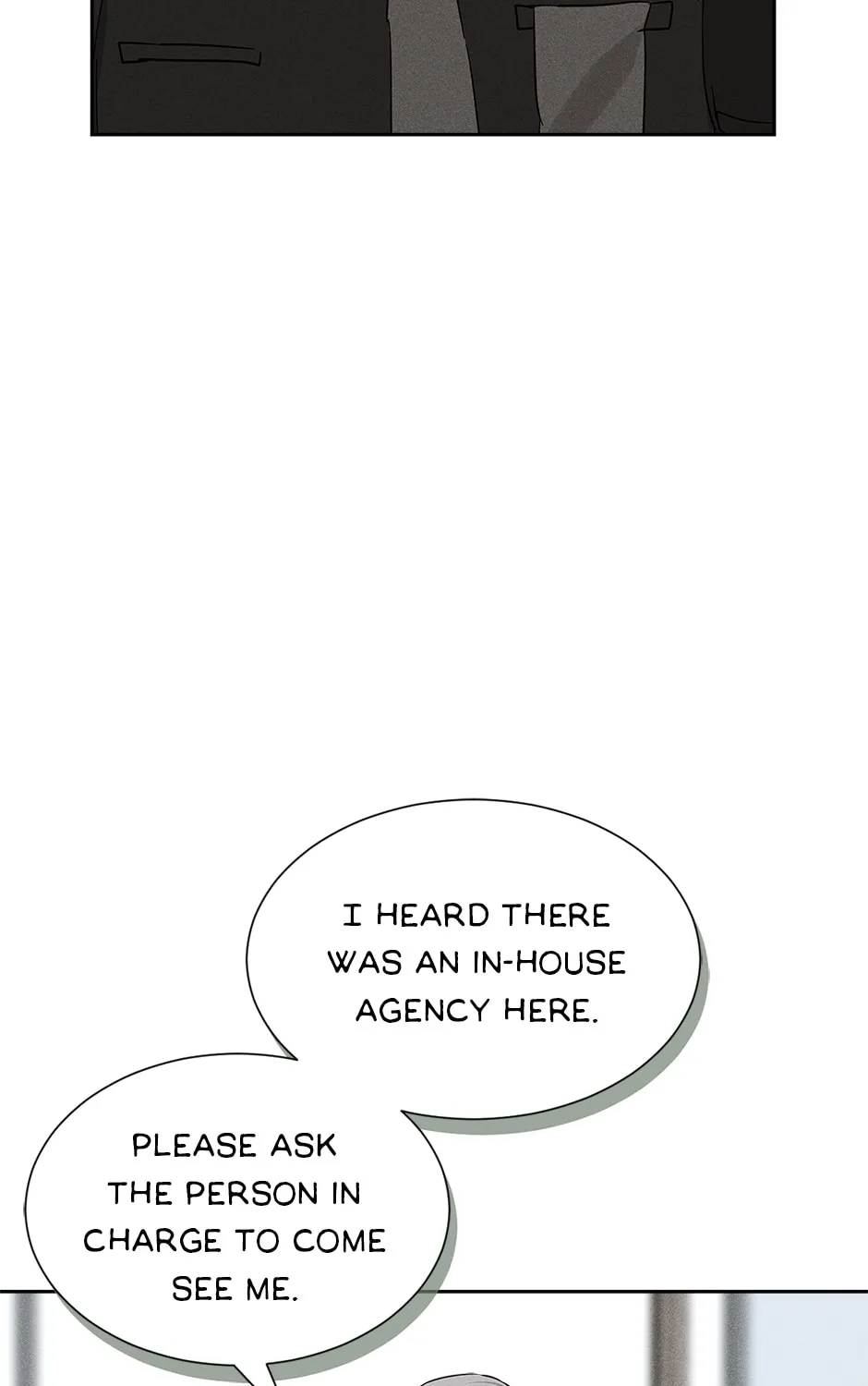 Chapter 45 — page 123