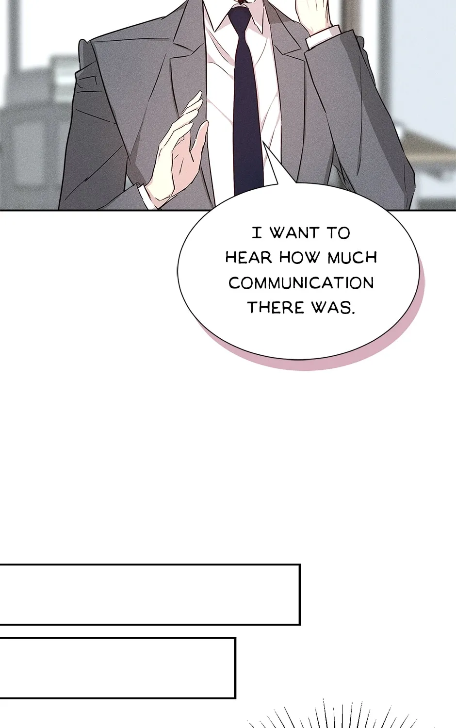Chapter 45 — page 125