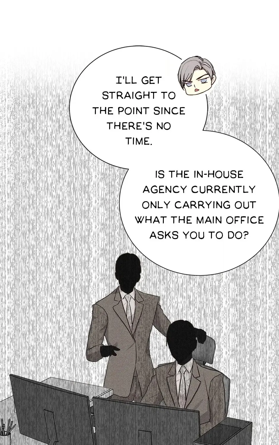 Chapter 45 — page 129