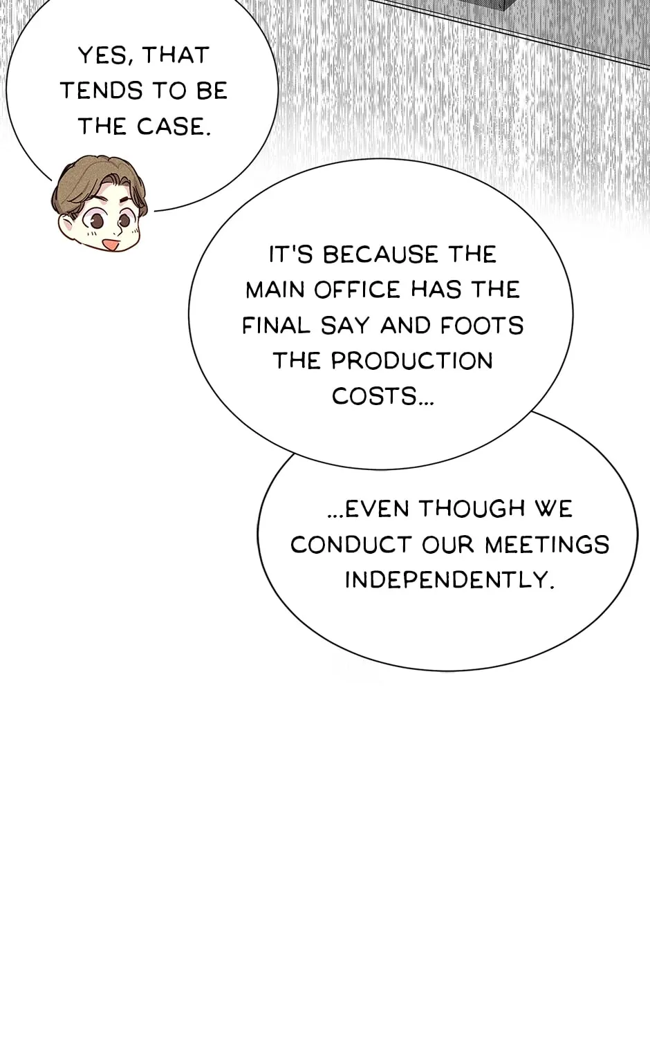 Chapter 45 — page 131