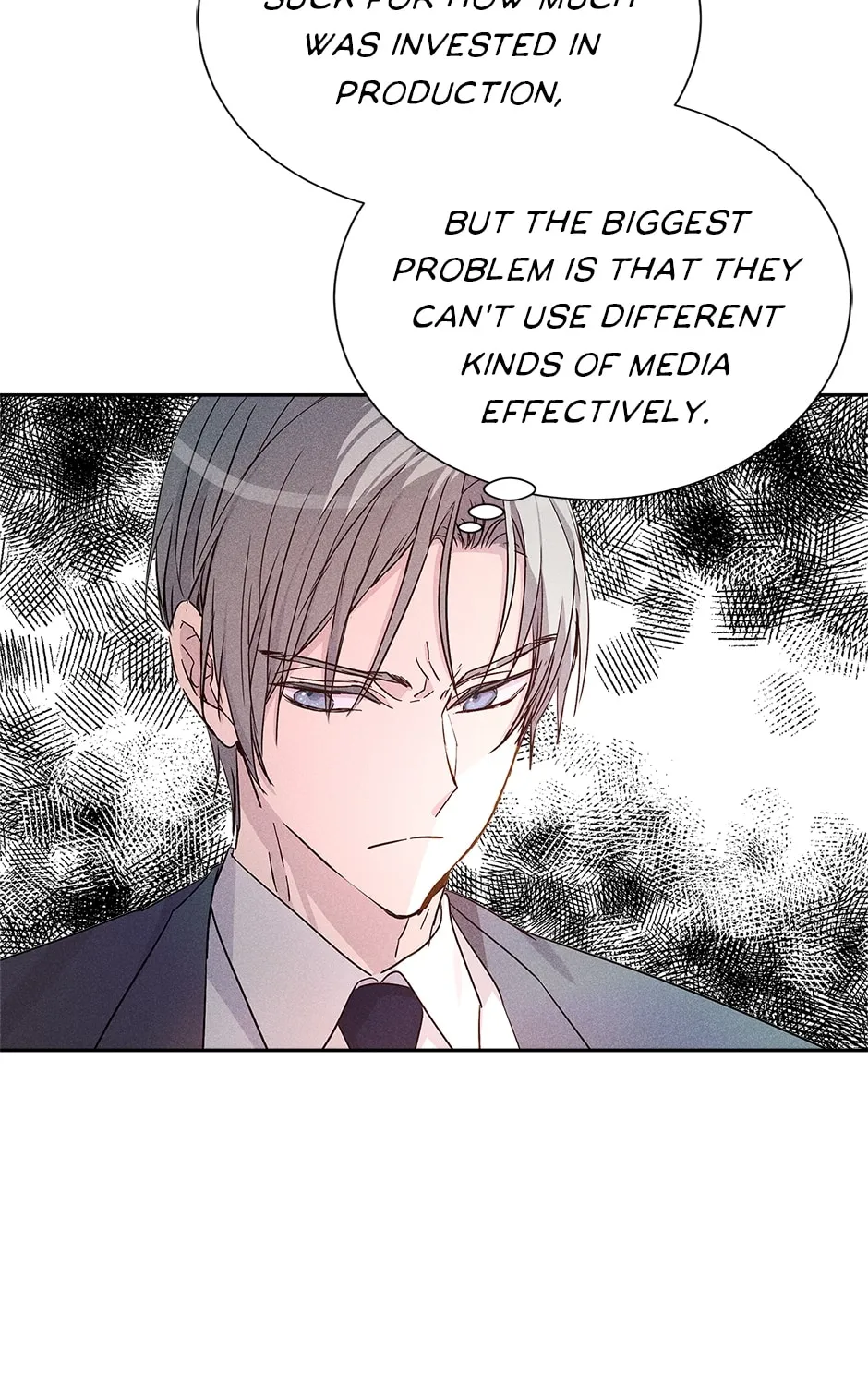 Chapter 45 — page 133