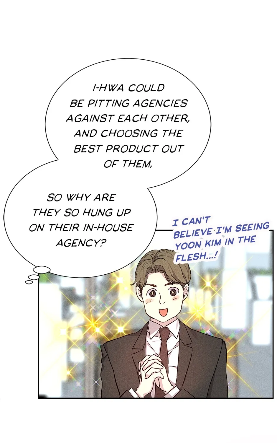 Chapter 45 — page 135