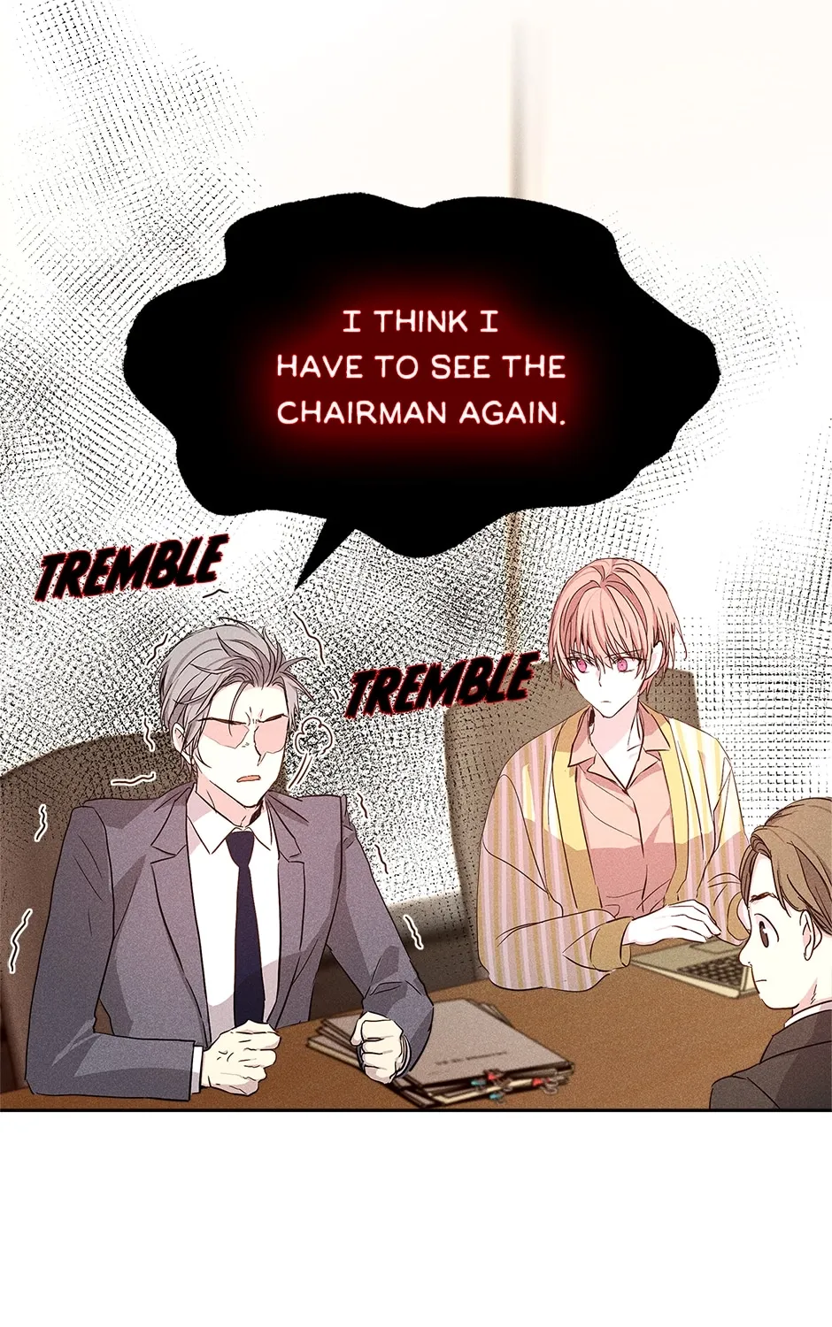 Chapter 45 — page 137