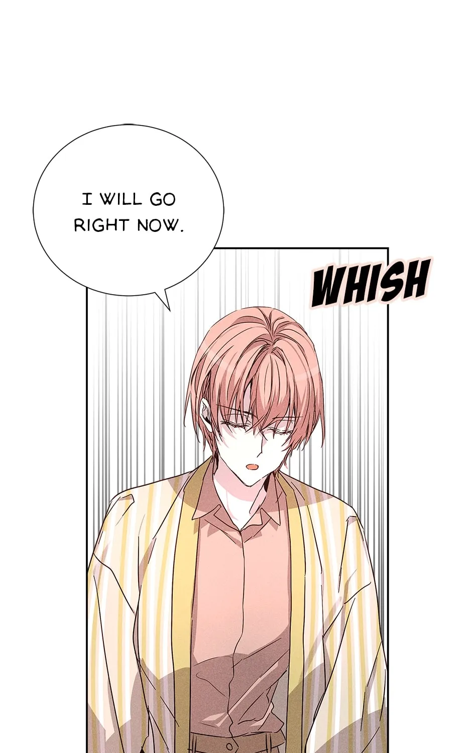 Chapter 45 — page 139