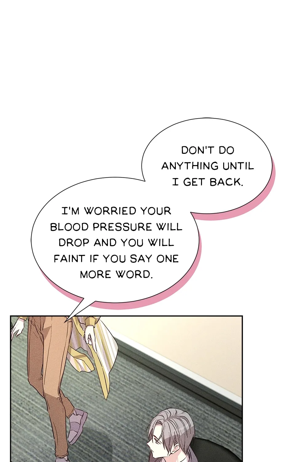 Chapter 45 — page 141