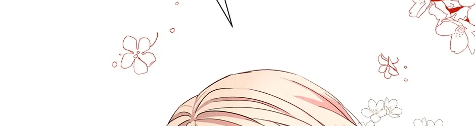 Chapter 45 — page 144