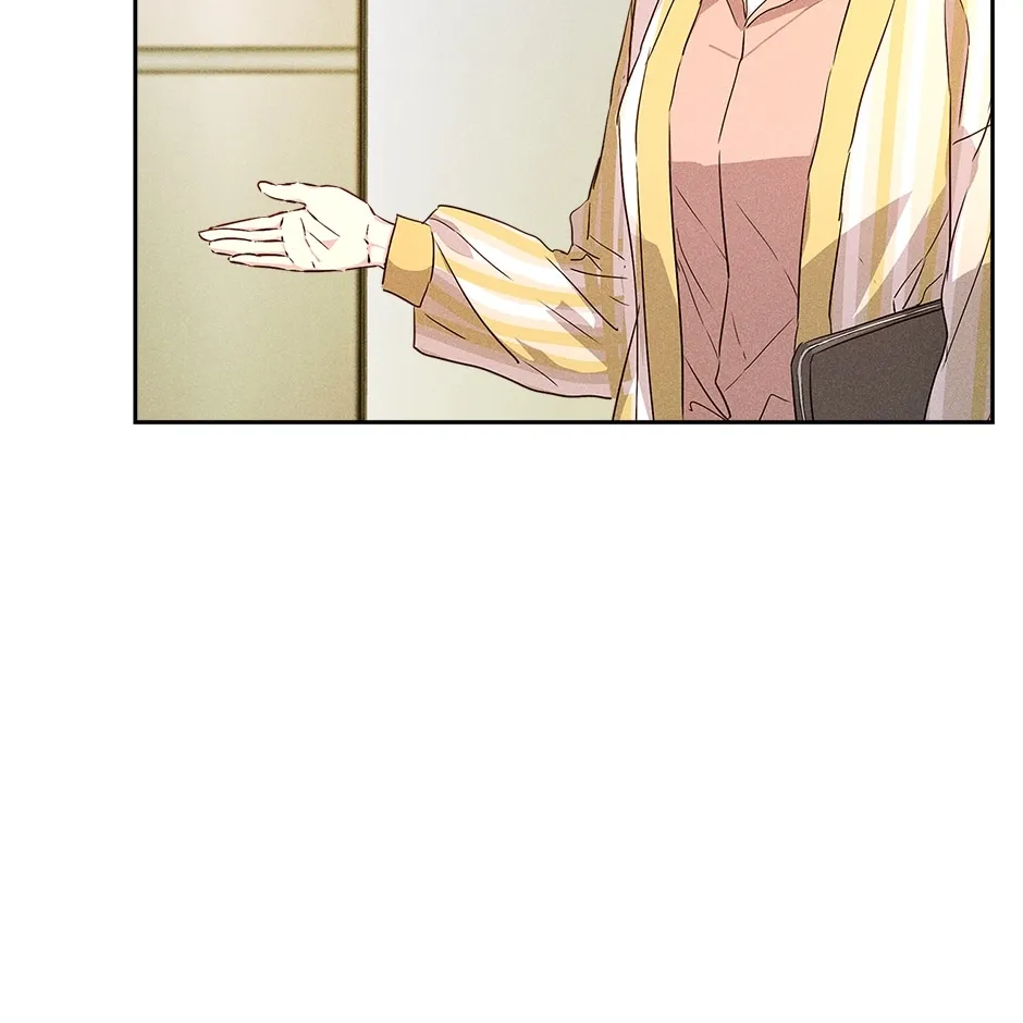 Chapter 45 — page 15