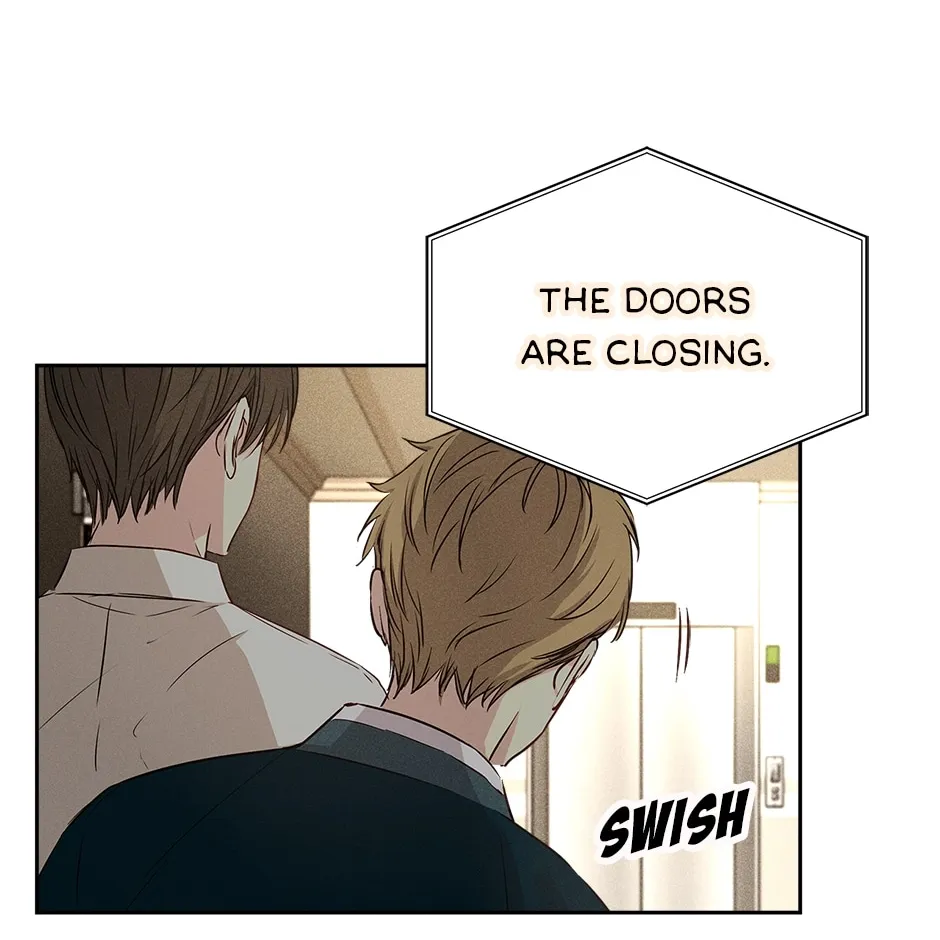Chapter 45 — page 16