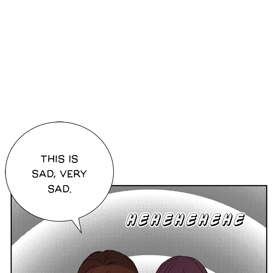 Chapter 45 — page 17