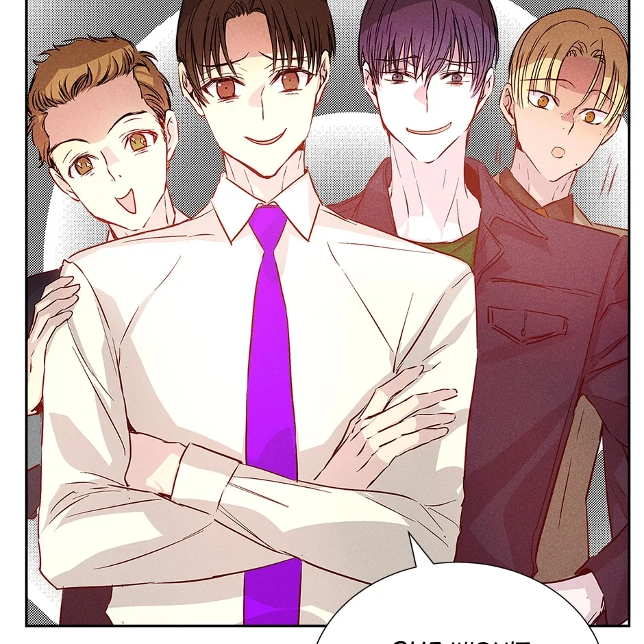 Chapter 45 — page 18