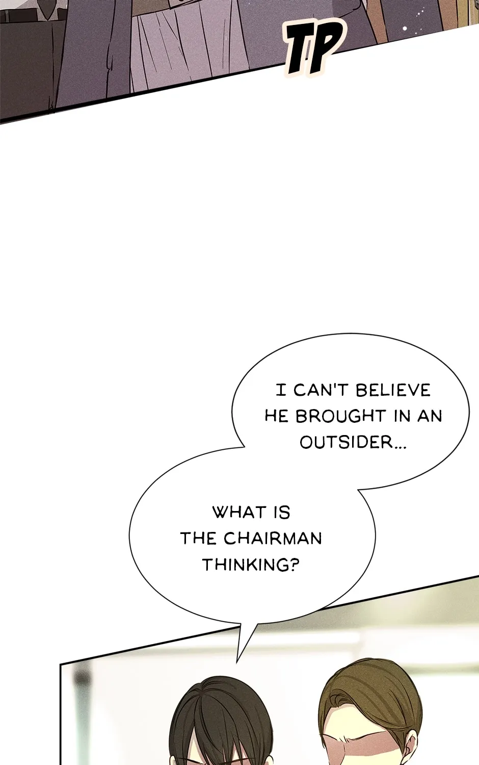 Chapter 45 — page 27