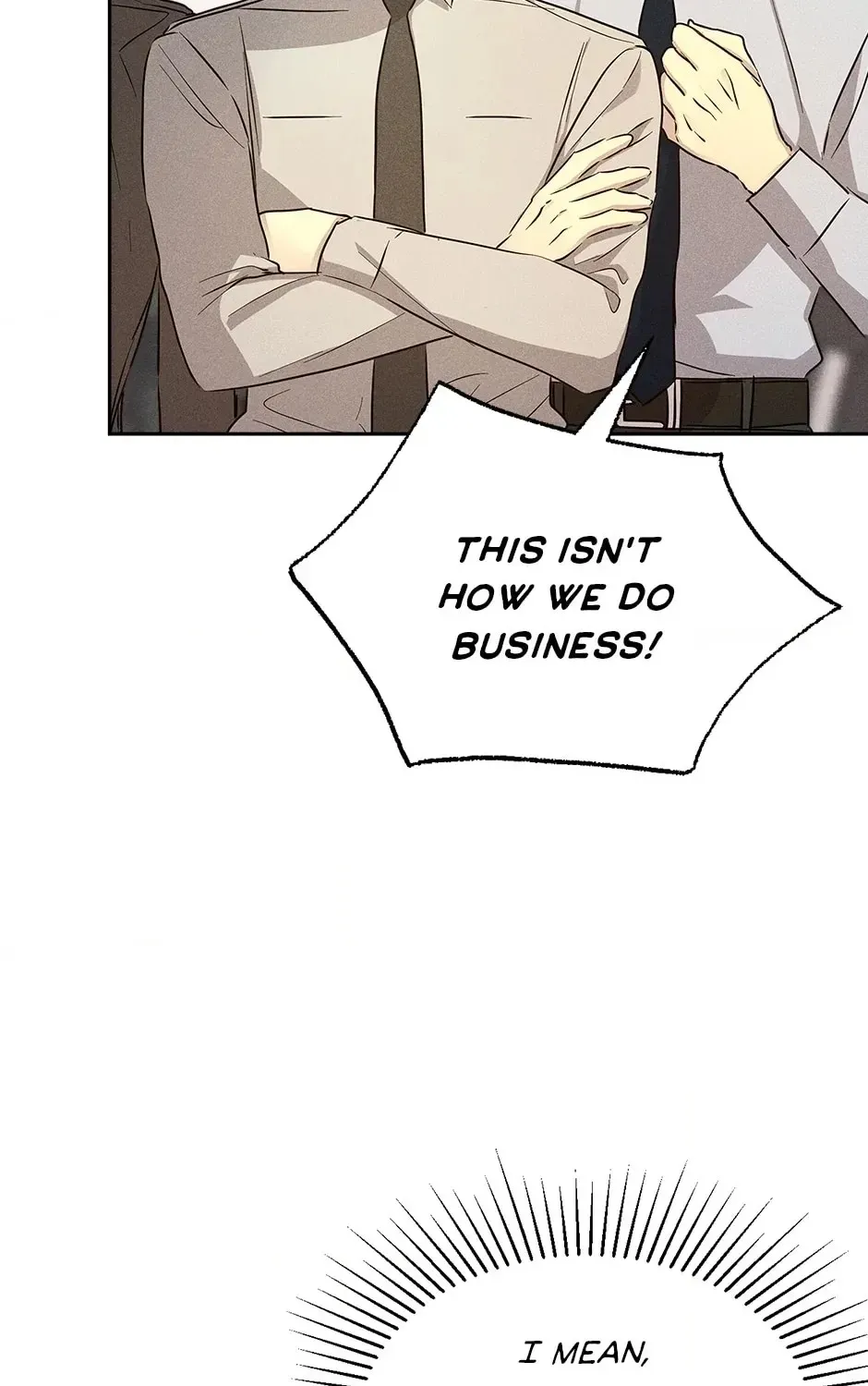 Chapter 45 — page 29