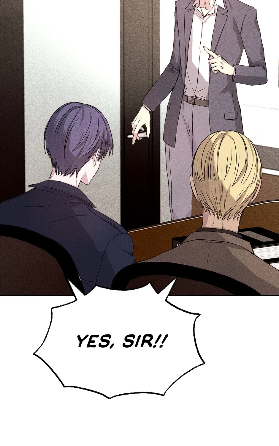 Chapter 45 — page 3