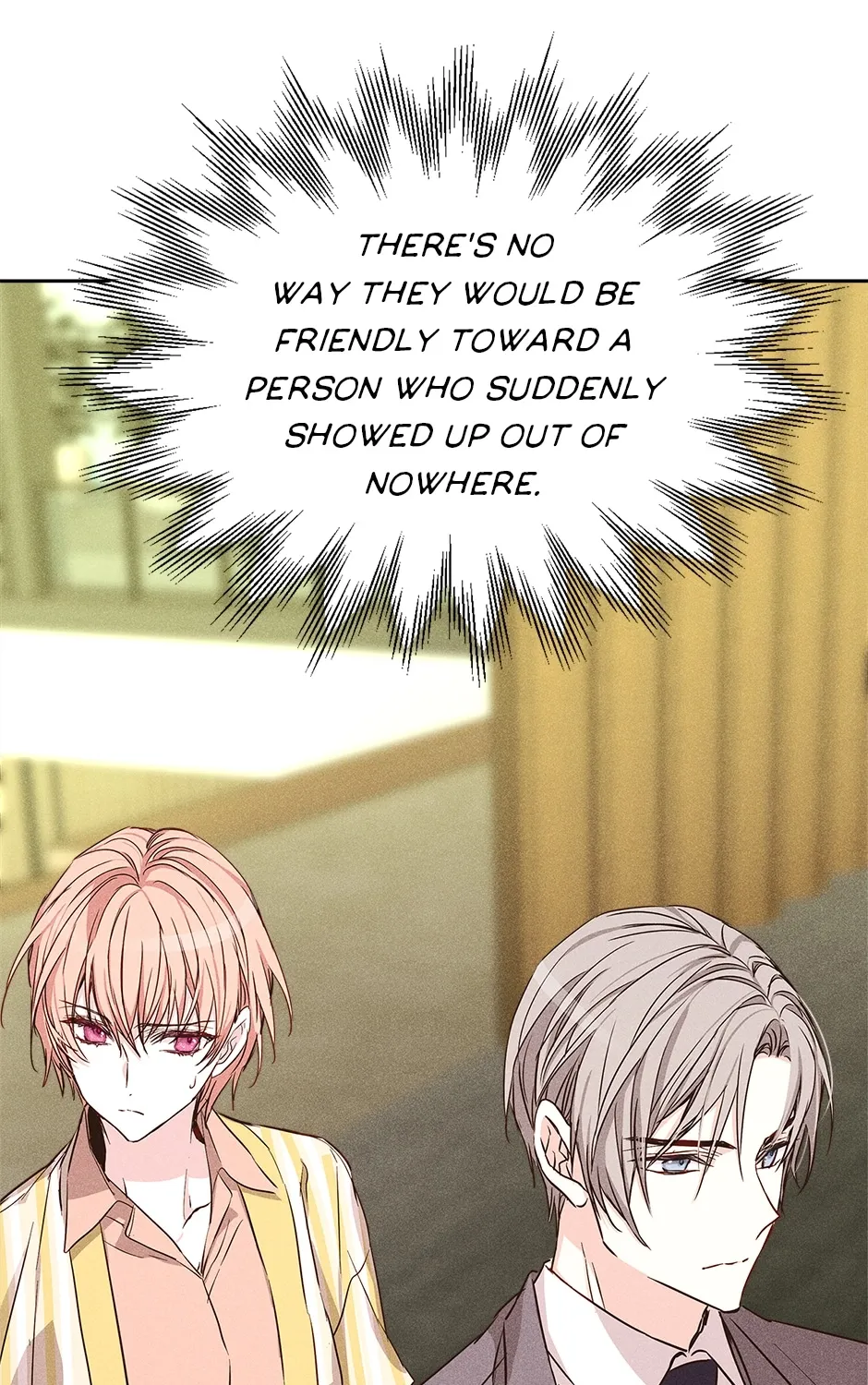 Chapter 45 — page 33
