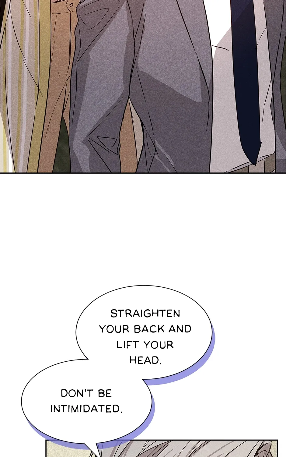 Chapter 45 — page 35