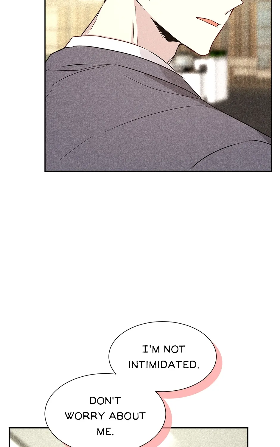 Chapter 45 — page 37