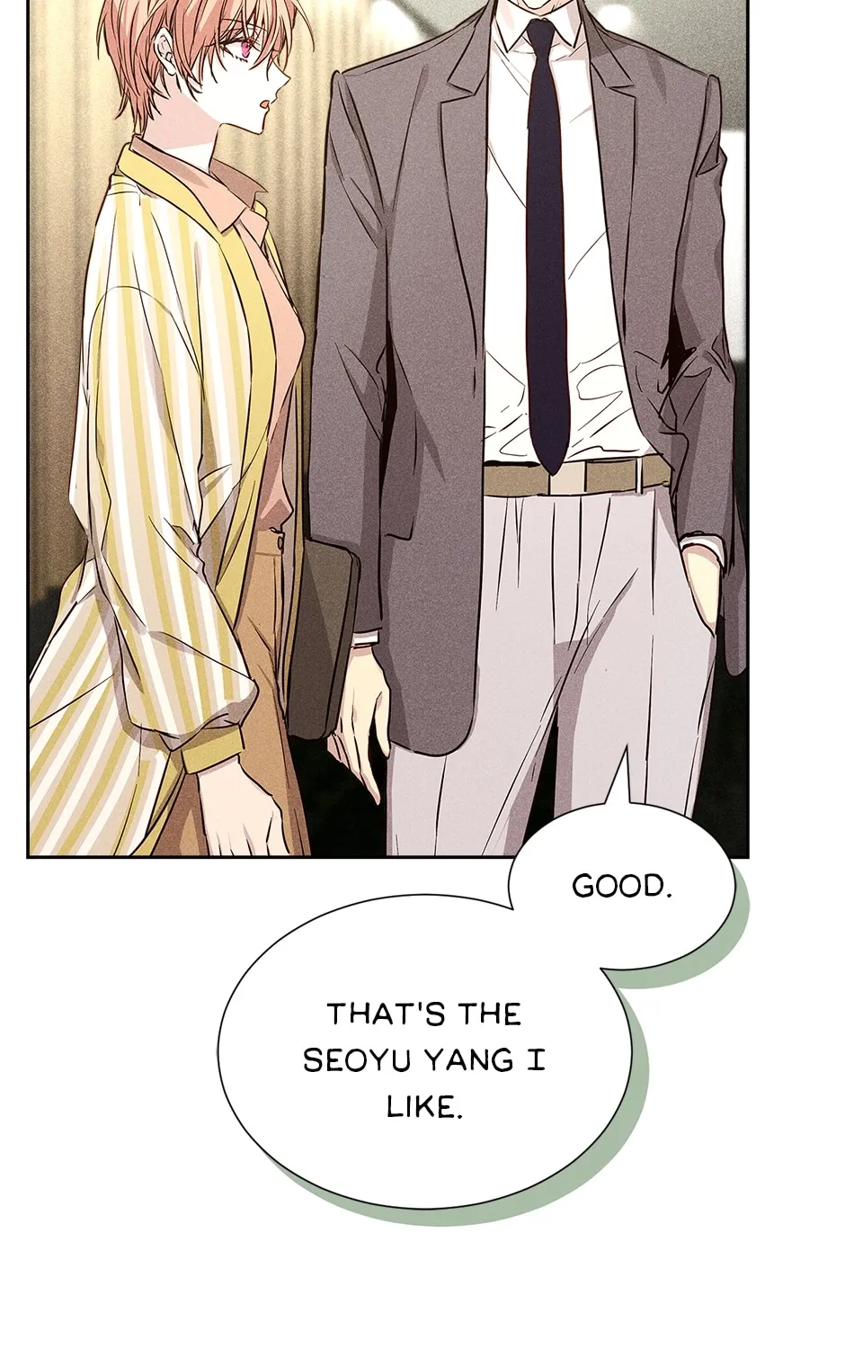 Chapter 45 — page 39