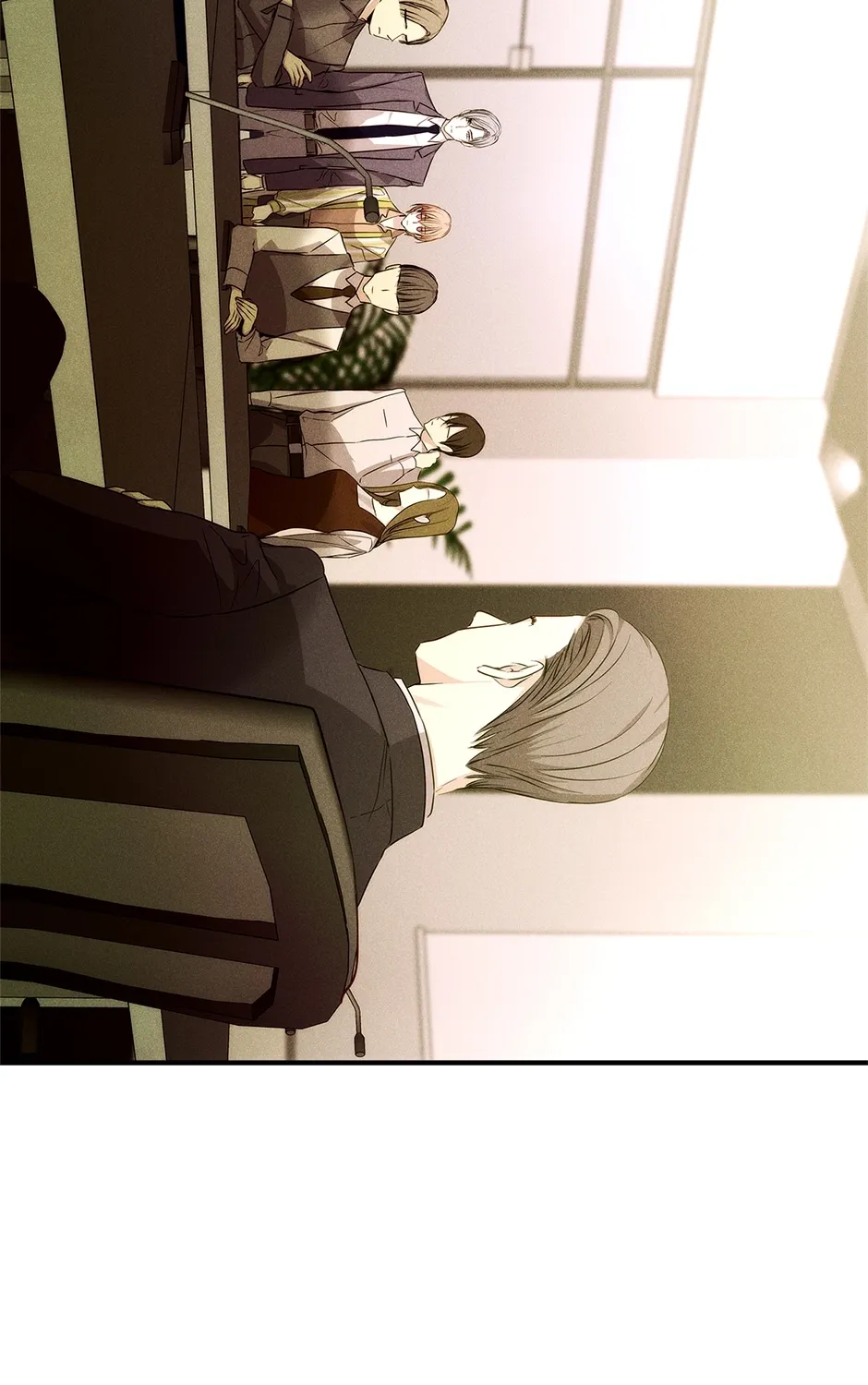 Chapter 45 — page 45
