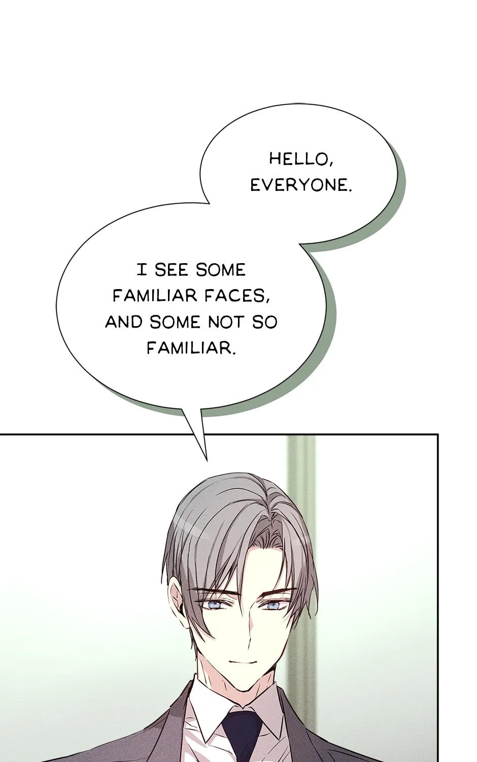 Chapter 45 — page 47