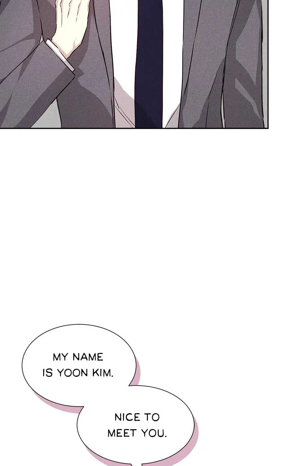 Chapter 45 — page 49