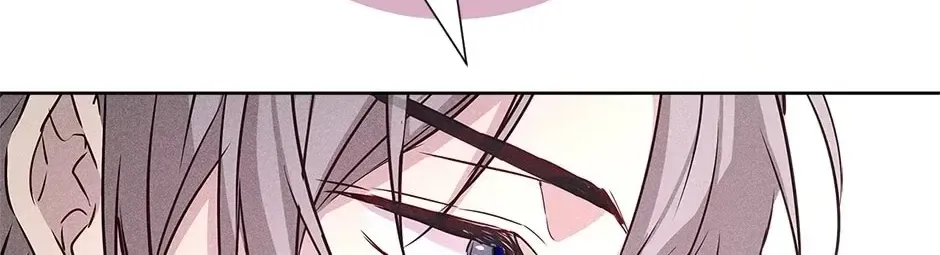Chapter 45 — page 50