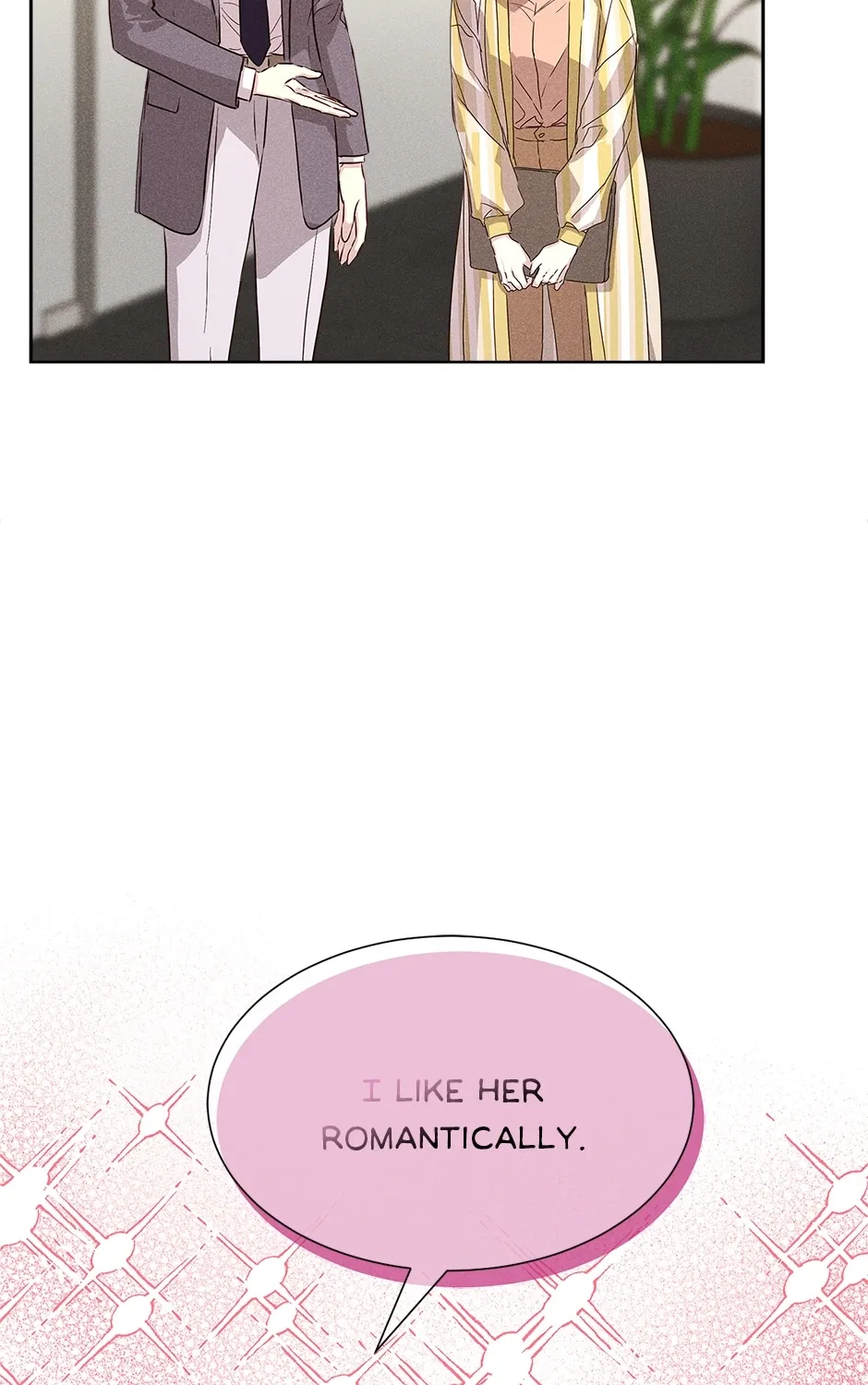 Chapter 45 — page 53