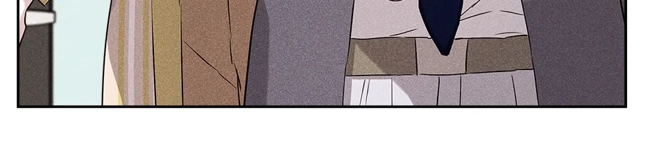 Chapter 45 — page 6