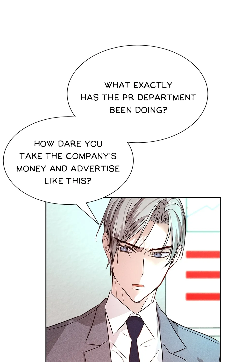 Chapter 45 — page 67