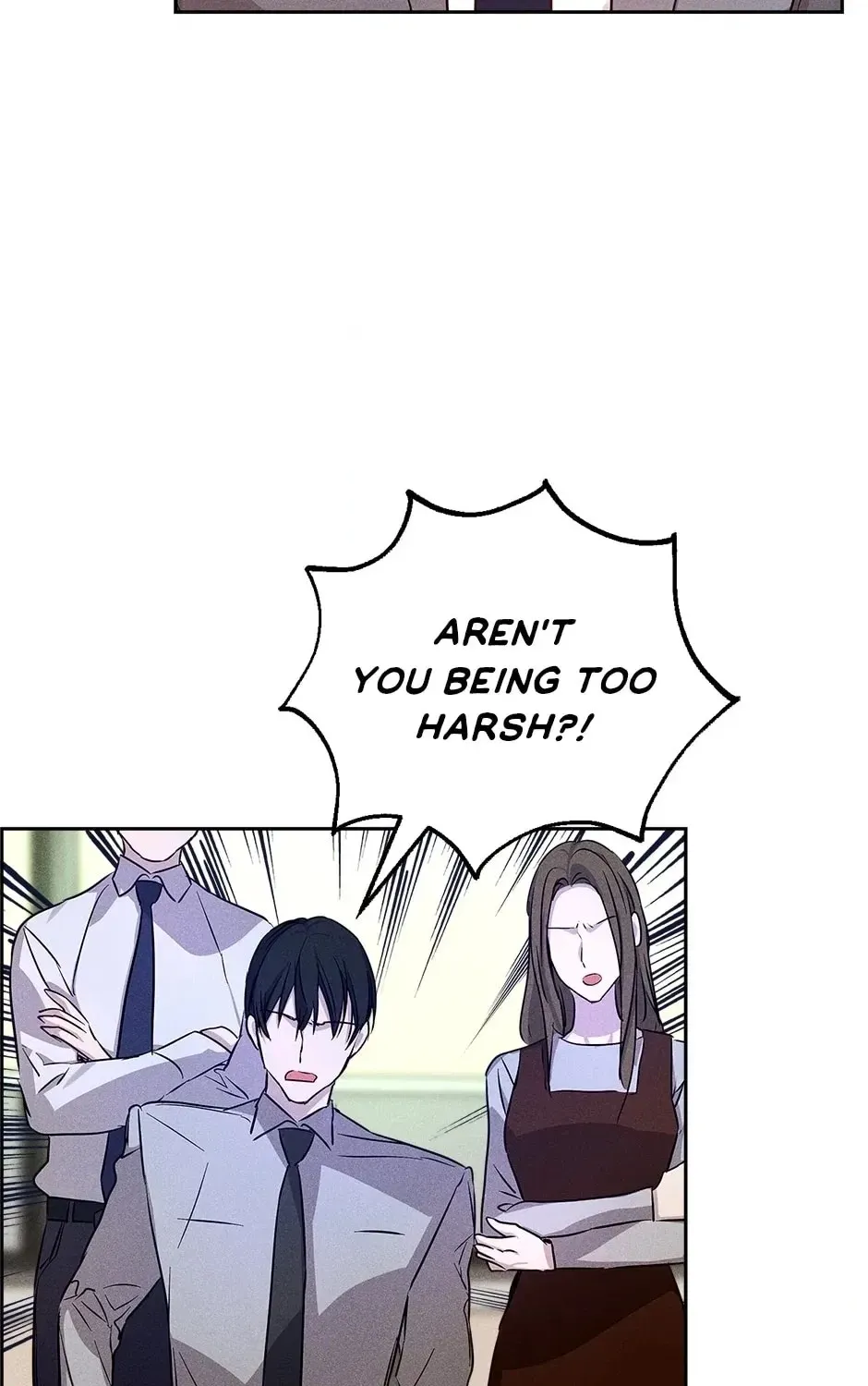 Chapter 45 — page 69