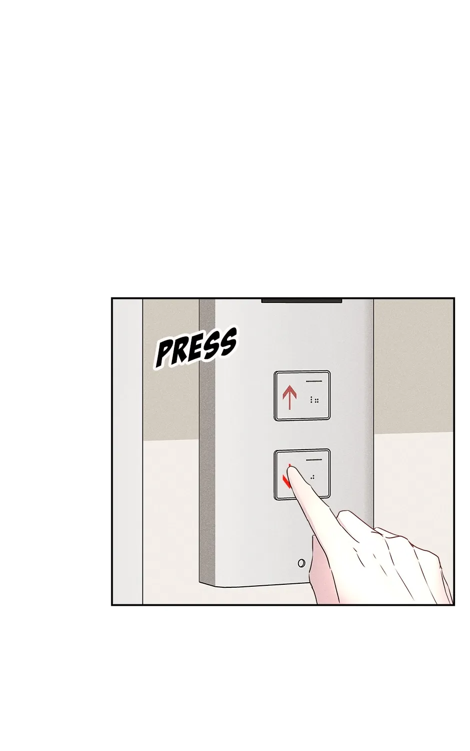 Chapter 45 — page 7