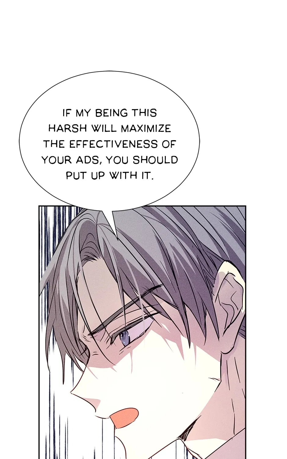 Chapter 45 — page 71
