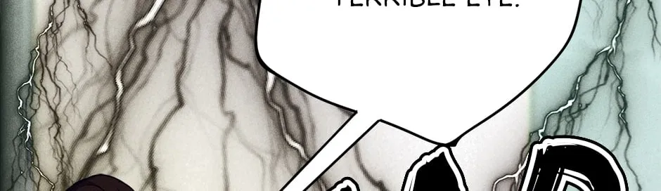 Chapter 45 — page 74