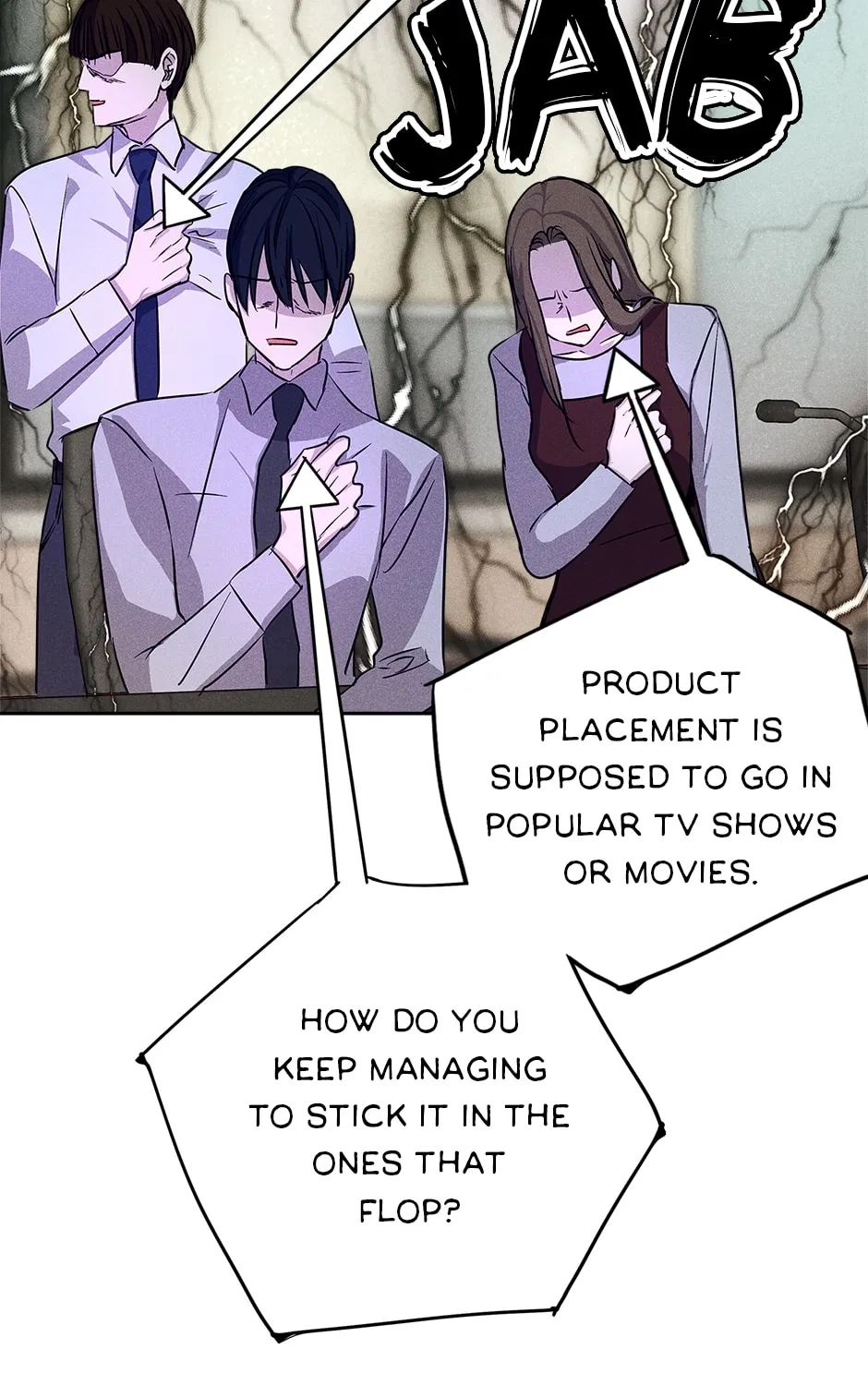 Chapter 45 — page 75