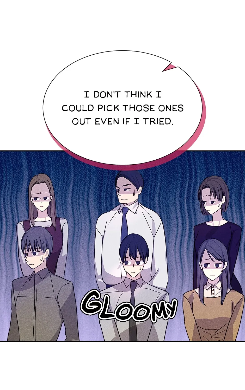 Chapter 45 — page 77