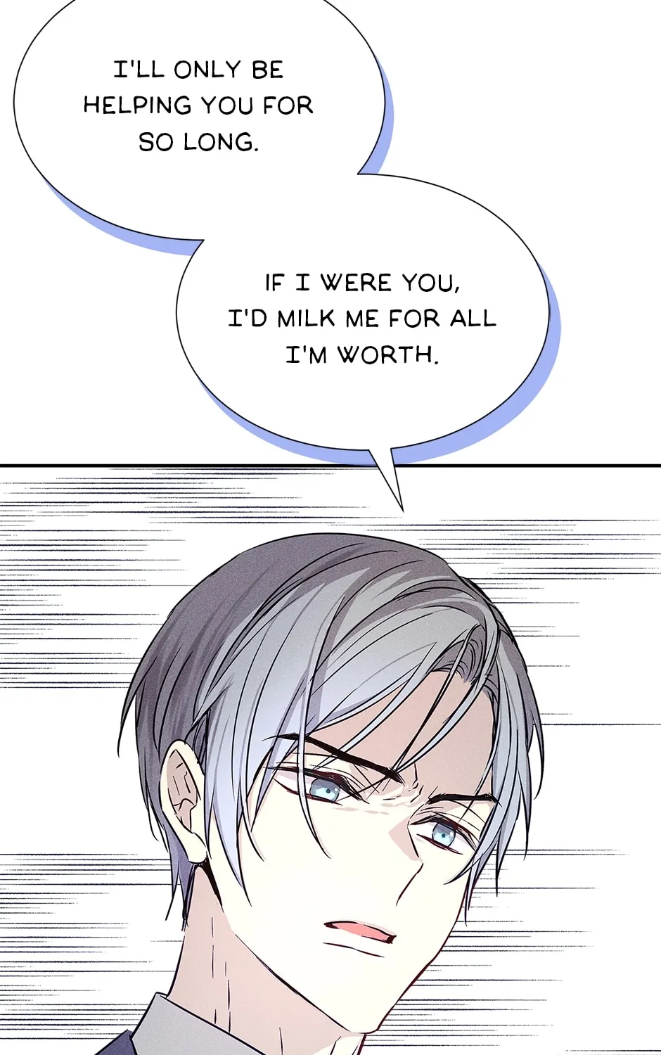 Chapter 45 — page 79