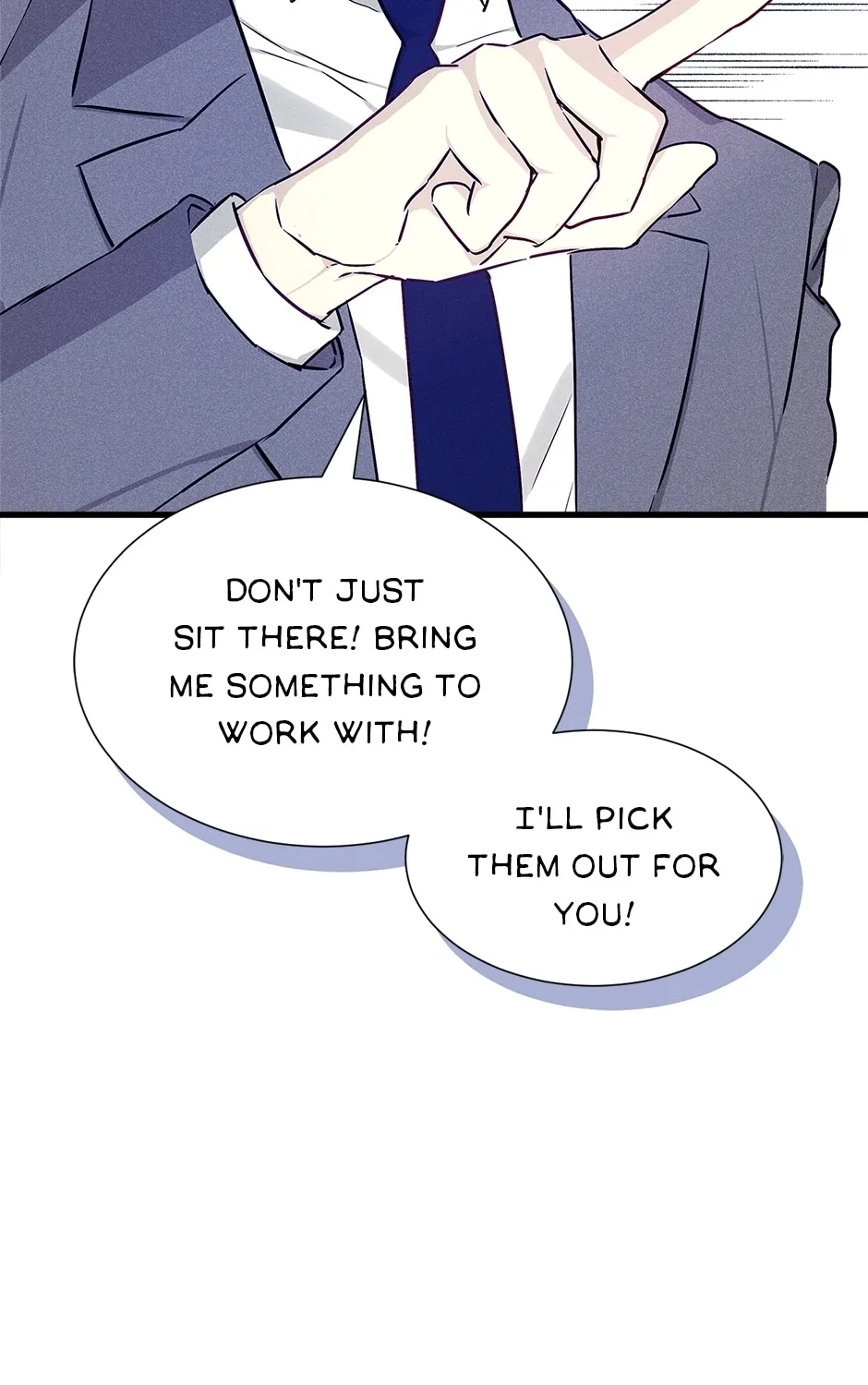 Chapter 45 — page 81
