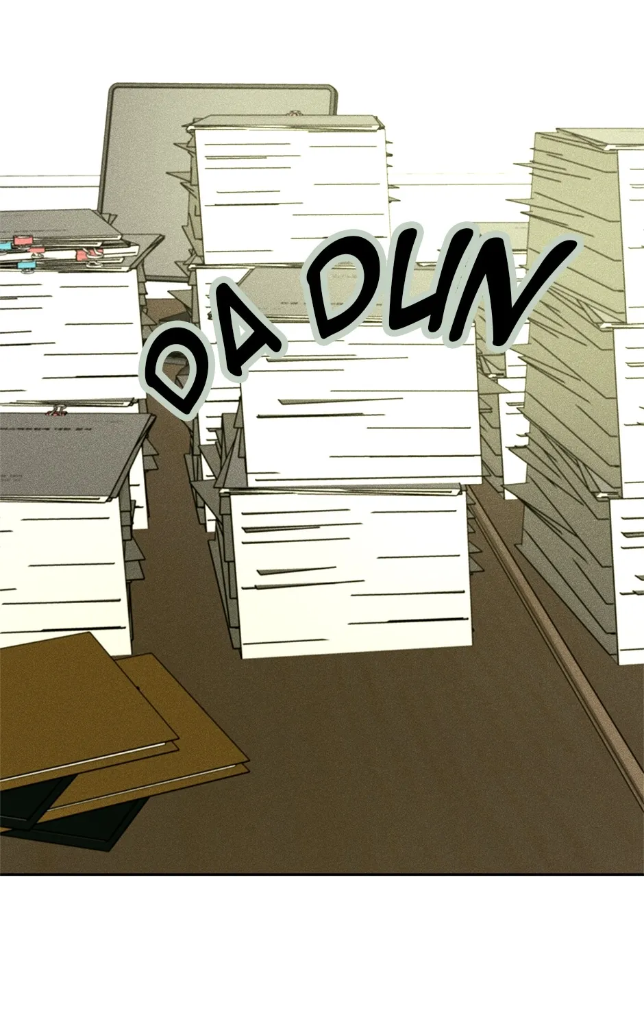 Chapter 45 — page 83